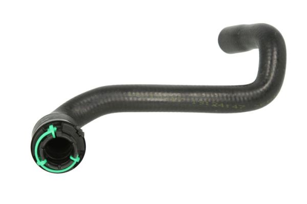 Thermotec Slangen DNX007TT
