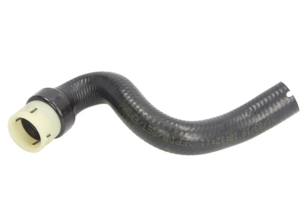 Thermotec Slangen DNX019TT