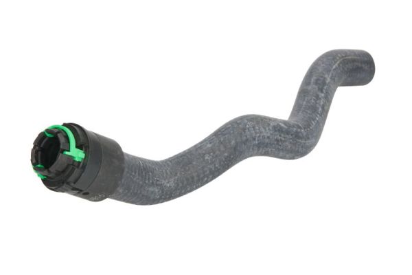 Thermotec Slangen DNX034TT