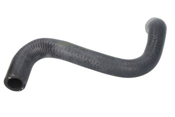 Thermotec Slangen DWW521TT