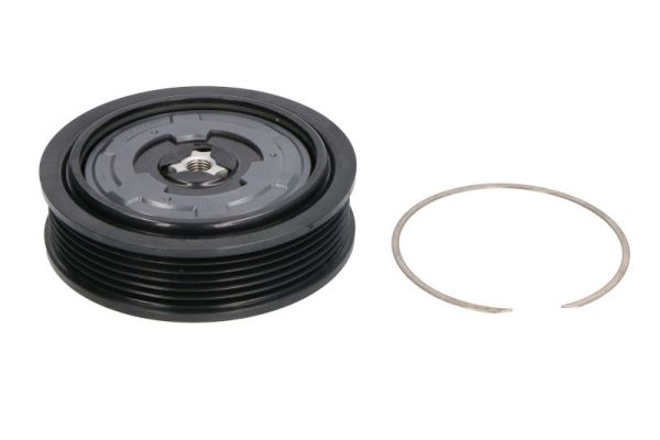 Thermotec Airco compressor magneetkoppeling KTT040348