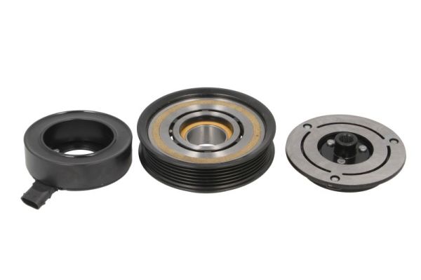 Thermotec Airco compressor magneetkoppeling KTT040357