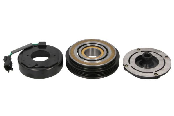 Thermotec Airco compressor magneetkoppeling KTT040364