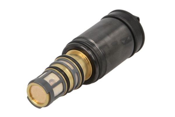 Thermotec Airco compressor regelklep KTT060056