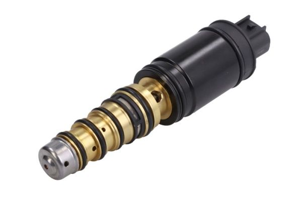 Thermotec Airco compressor regelklep KTT060068