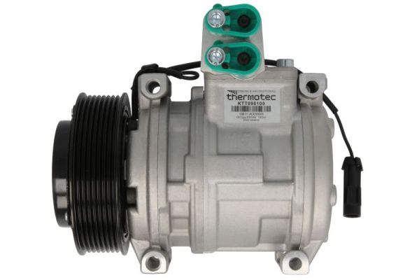 Thermotec Airco compressor KTT090100