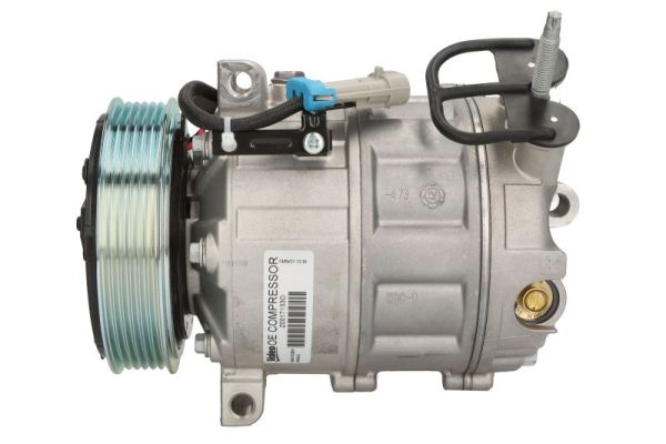 Thermotec Airco compressor KTT090129