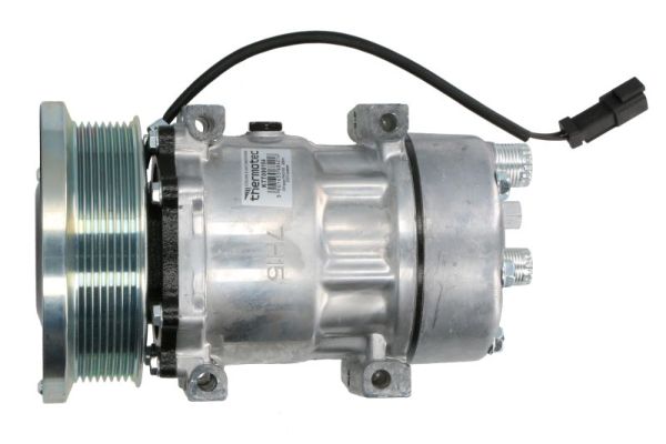 Thermotec Airco compressor KTT090154