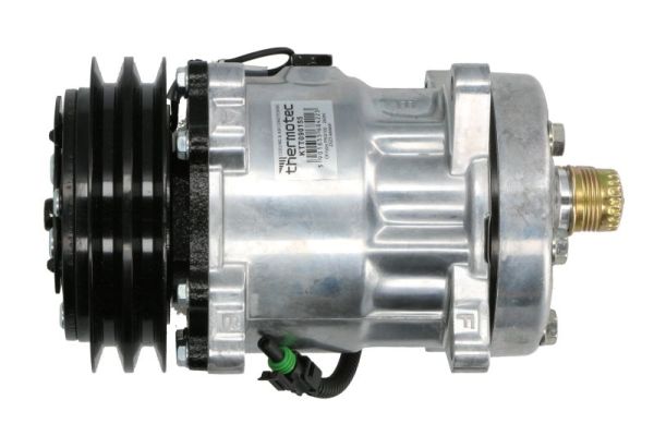 Thermotec Airco compressor KTT090155