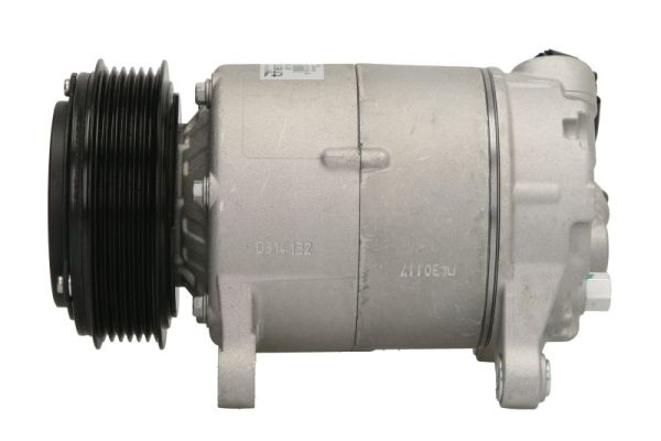 Thermotec Airco compressor KTT090167