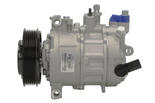 Thermotec Airco compressor KTT090191