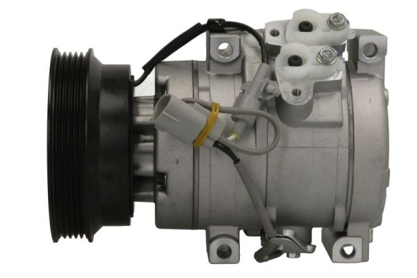 Thermotec Airco compressor KTT090205