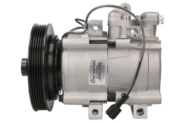 Thermotec Compressor, airconditioning KTT090250