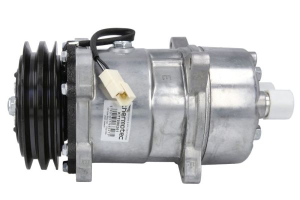 Thermotec Airco compressor KTT090261