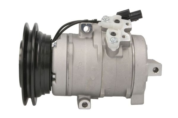 Thermotec Compressor, airconditioning KTT090297