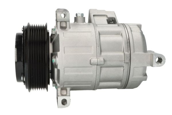 Thermotec Compressor, airconditioning KTT090423