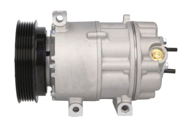 Thermotec Compressor, airconditioning KTT090433