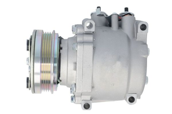Thermotec Compressor, airconditioning KTT090443