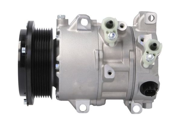 Thermotec Compressor, airconditioning KTT090470