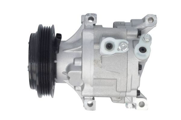 Thermotec Compressor, airconditioning KTT090473