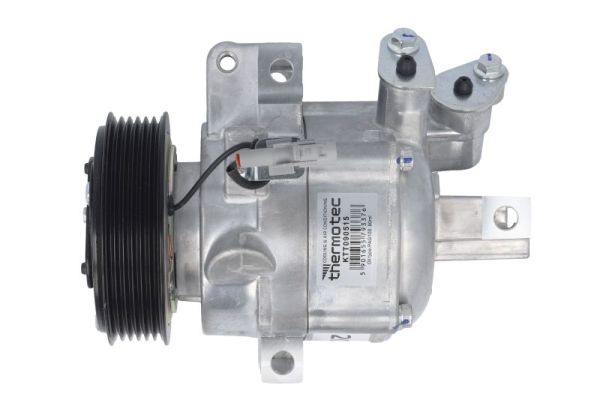 Thermotec Compressor, airconditioning KTT090515