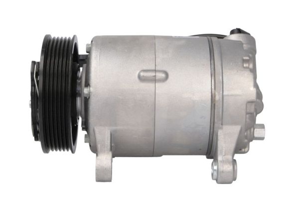 Thermotec Compressor, airconditioning KTT090557
