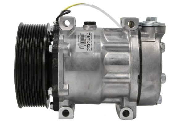 Thermotec Compressor, airconditioning KTT090562