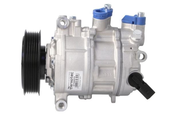 Thermotec Compressor, airconditioning KTT090574