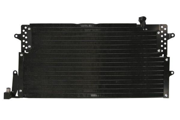 Thermotec Airco condensor KTT110002