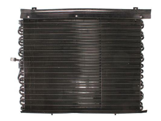 Thermotec Airco condensor KTT110185