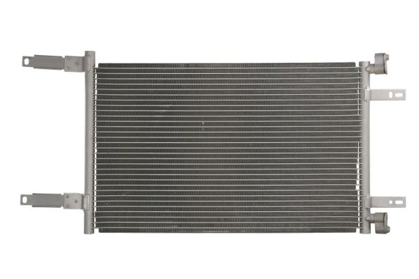 Thermotec Airco condensor KTT110261