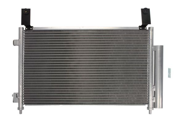 Thermotec Airco condensor KTT110449