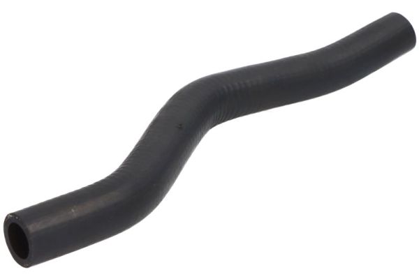Thermotec Slangen SI-IV50