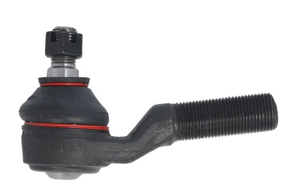 Yamato Spoorstangeind I11021YMT