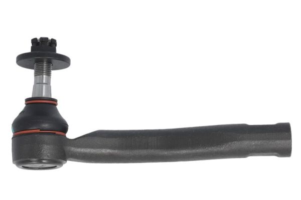 Yamato Spoorstangeind I12026YMT