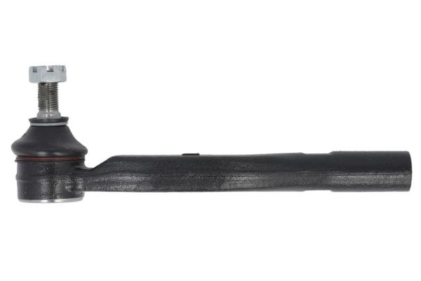 Yamato Spoorstangeind I12138YMT