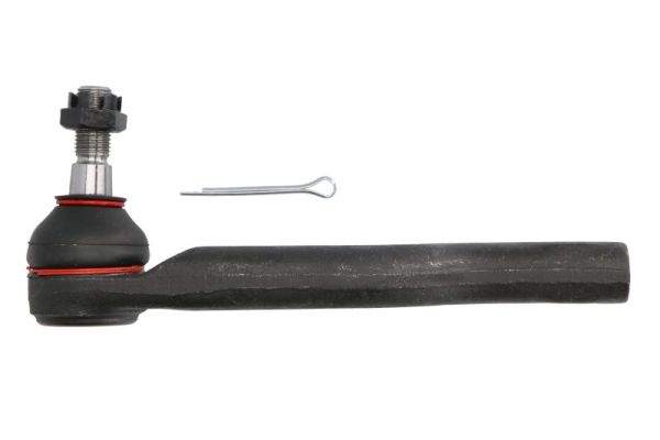 Yamato Spoorstangeind I13048YMT