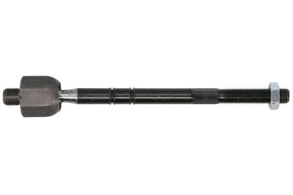 Yamato Axiaalkogel, spoorstang I32029YMT