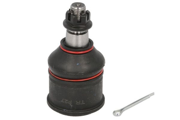 Yamato Fuseekogel J14017YMT