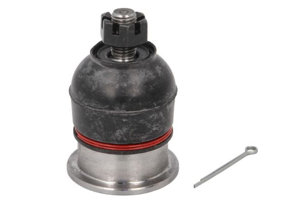 Yamato Fuseekogel J24005YMT