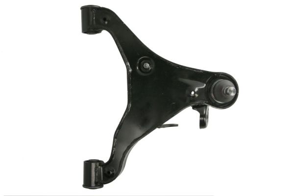 Yamato Draagarm J31101YMT