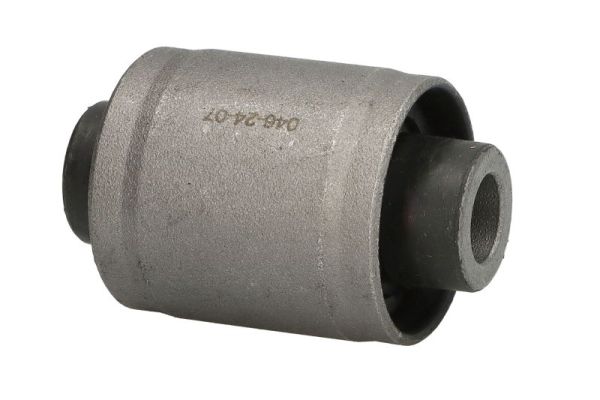 Yamato Draagarmrubber J40501AYMT