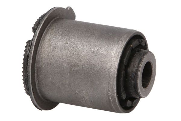 Yamato Draagarmrubber J40561AYMT