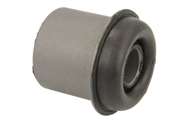 Yamato Draagarmrubber J45039AYMT