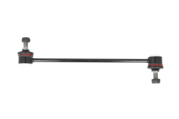 Yamato Stabilisatorstang J60002YMT