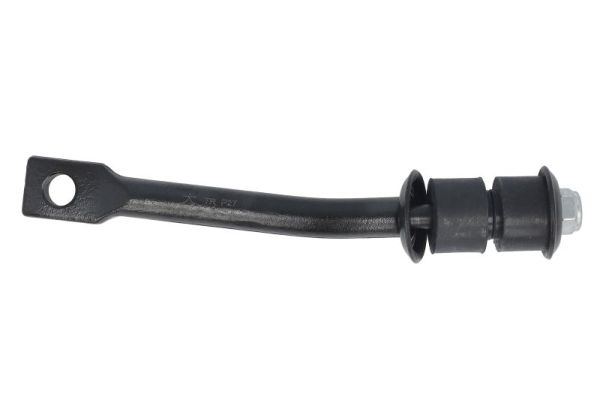 Yamato Stabilisatorstang J60071YMT