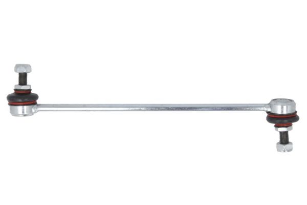 Yamato Stabilisatorstang J61106YMT