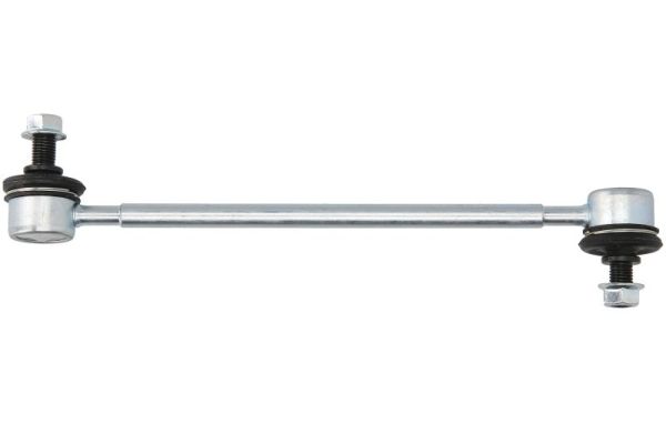 Yamato Stabilisatorstang J62096YMT