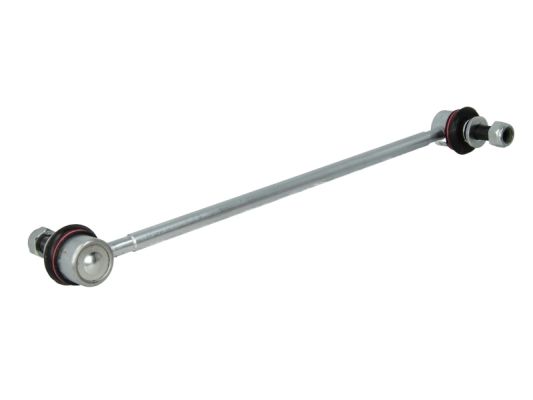 Yamato Stabilisatorstang J62105YMT