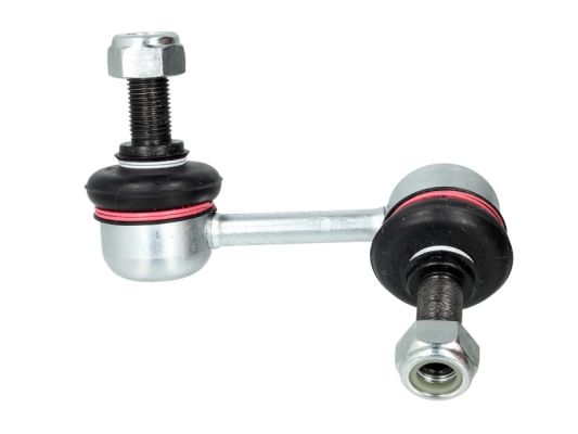 Yamato Stabilisatorstang J65030YMT